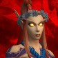 Neexu avatar