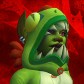 Stvq avatar
