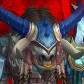 Nickgahh avatar