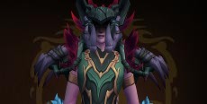Notbychoice's icon