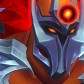 Goraka avatar
