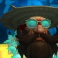 Meturipedese avatar