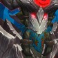 Malfurionelc avatar