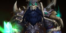 Jixsham's icon
