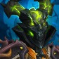 Merari