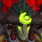 Ulquiora