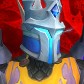 Ravandil avatar