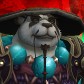 Yosanimoru avatar