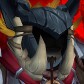 Motjo avatar