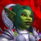Twicefangirl