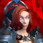 Jimpmage avatar