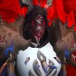 Undeadchaos