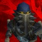 Trenbolonet avatar