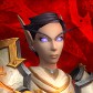 Kerriohno avatar