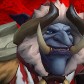 Tuskmé avatar