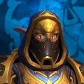 Kynki avatar