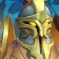 Rhaeko avatar