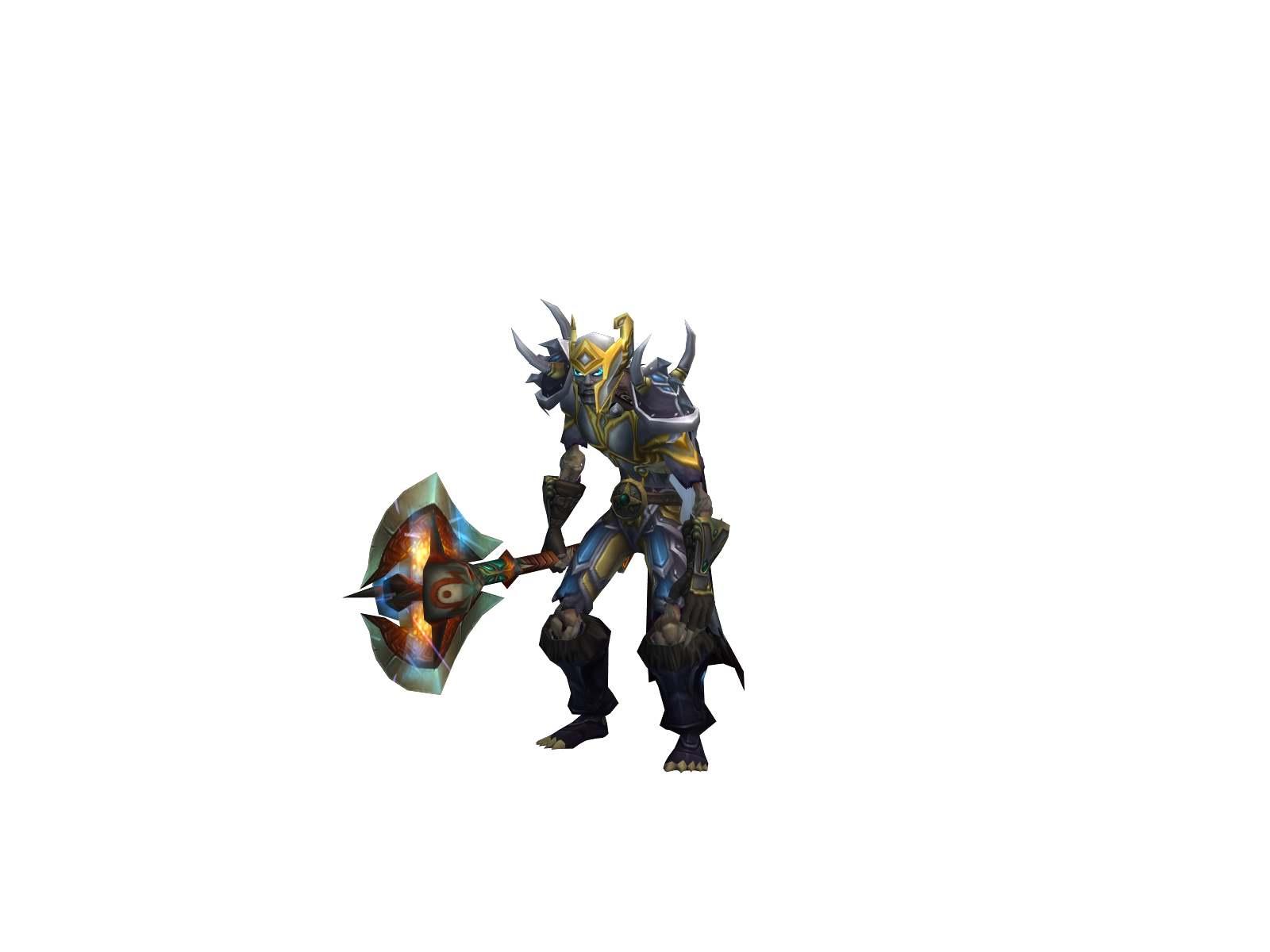 Ashrafsaunt