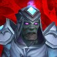 Wtflight avatar