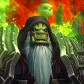 Doomisaar