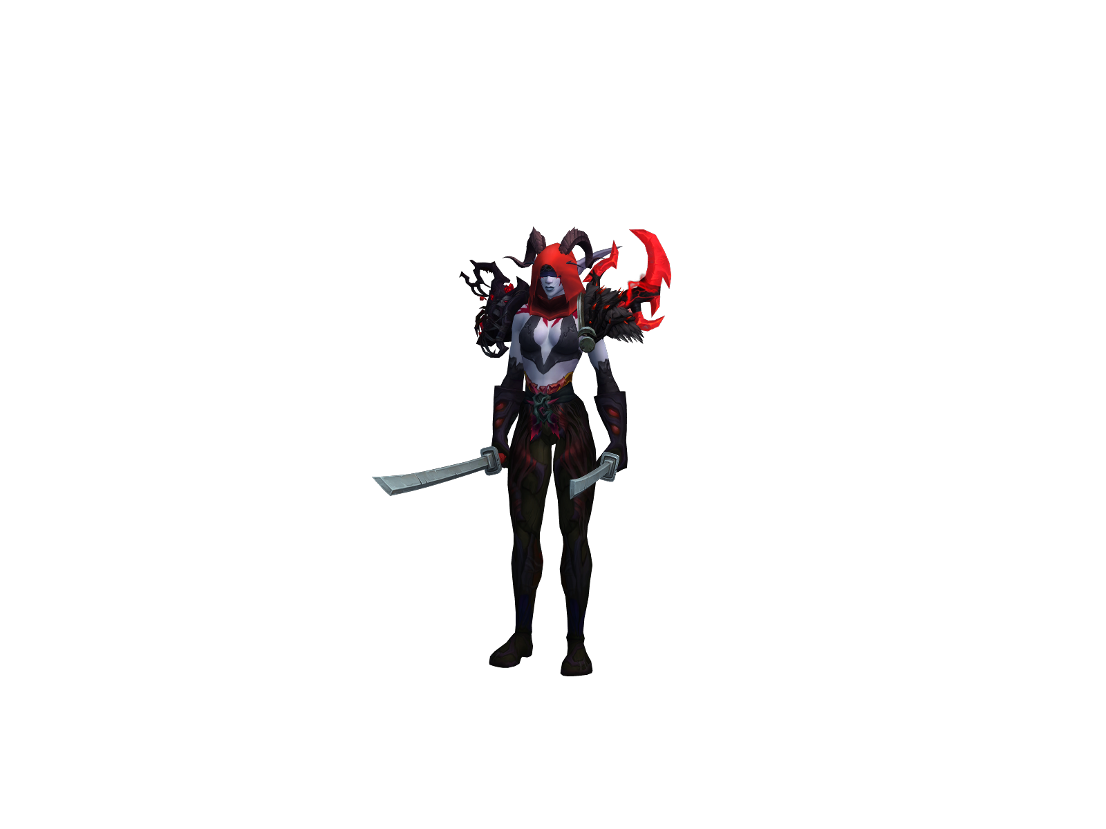 Myrkuria