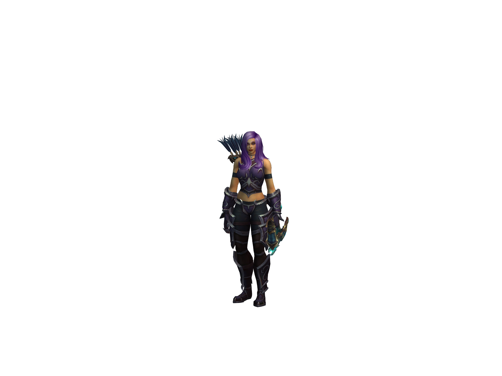 Yeinn