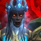 Ðeathcrying avatar