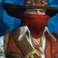Billtench