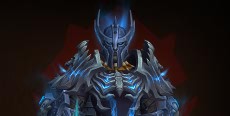 Ûnforgiivenz's icon
