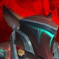 Flokk avatar