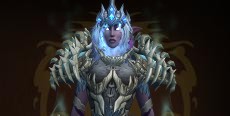 Imthegoat's icon