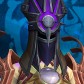 Arcanefart