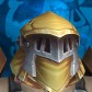 Adamhunter