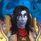 Tjockskar profile icon