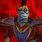 Chelio avatar