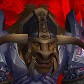 Thorgran