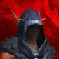 Pomdeekay avatar