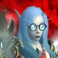 Deadlybit