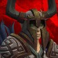 Fnxclown avatar