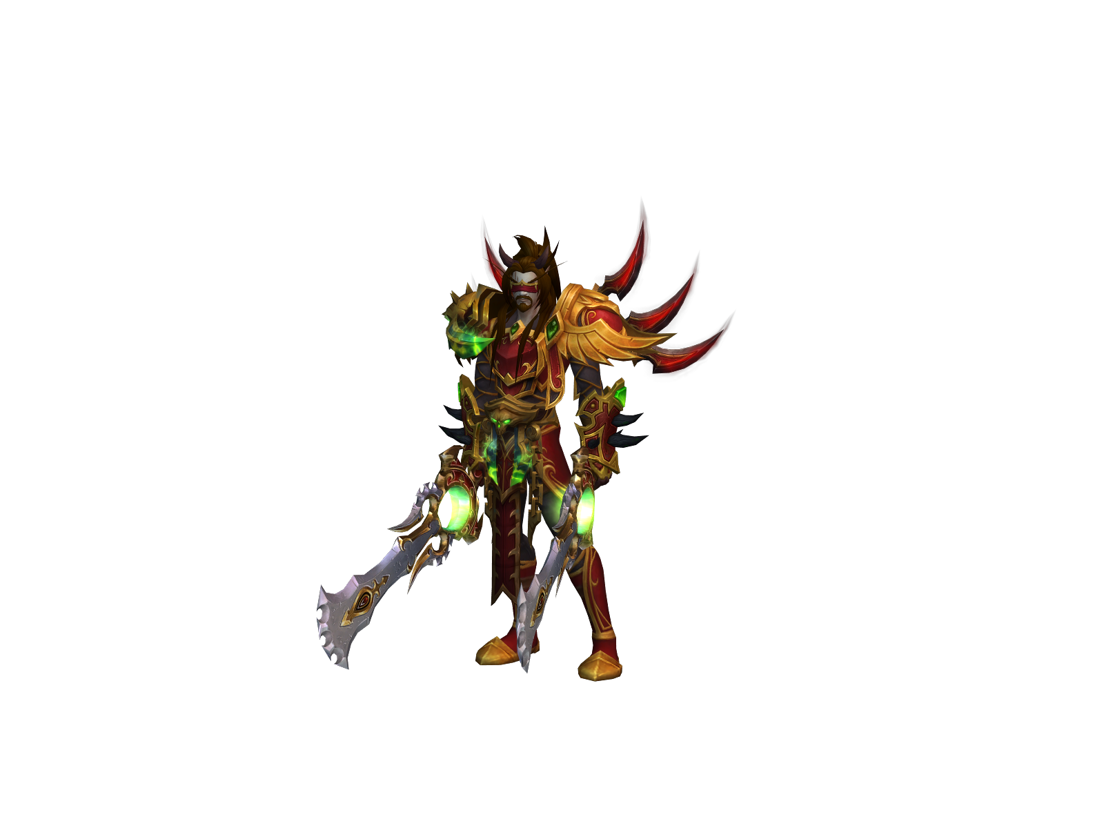 Yhellion