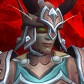 Mazafakaa avatar
