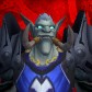Kímaris avatar