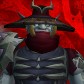 Welshmonk avatar