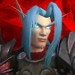 Iwannabepala avatar