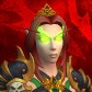 Twosidestet avatar