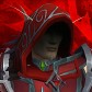 Èñvy avatar