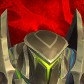 Åklagare avatar