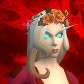 Hermelíen avatar