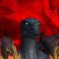 Billevoker avatar