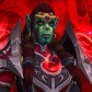 Bânsheep avatar